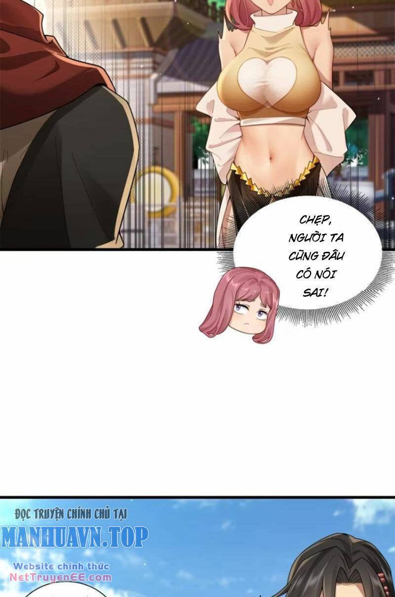 page_27