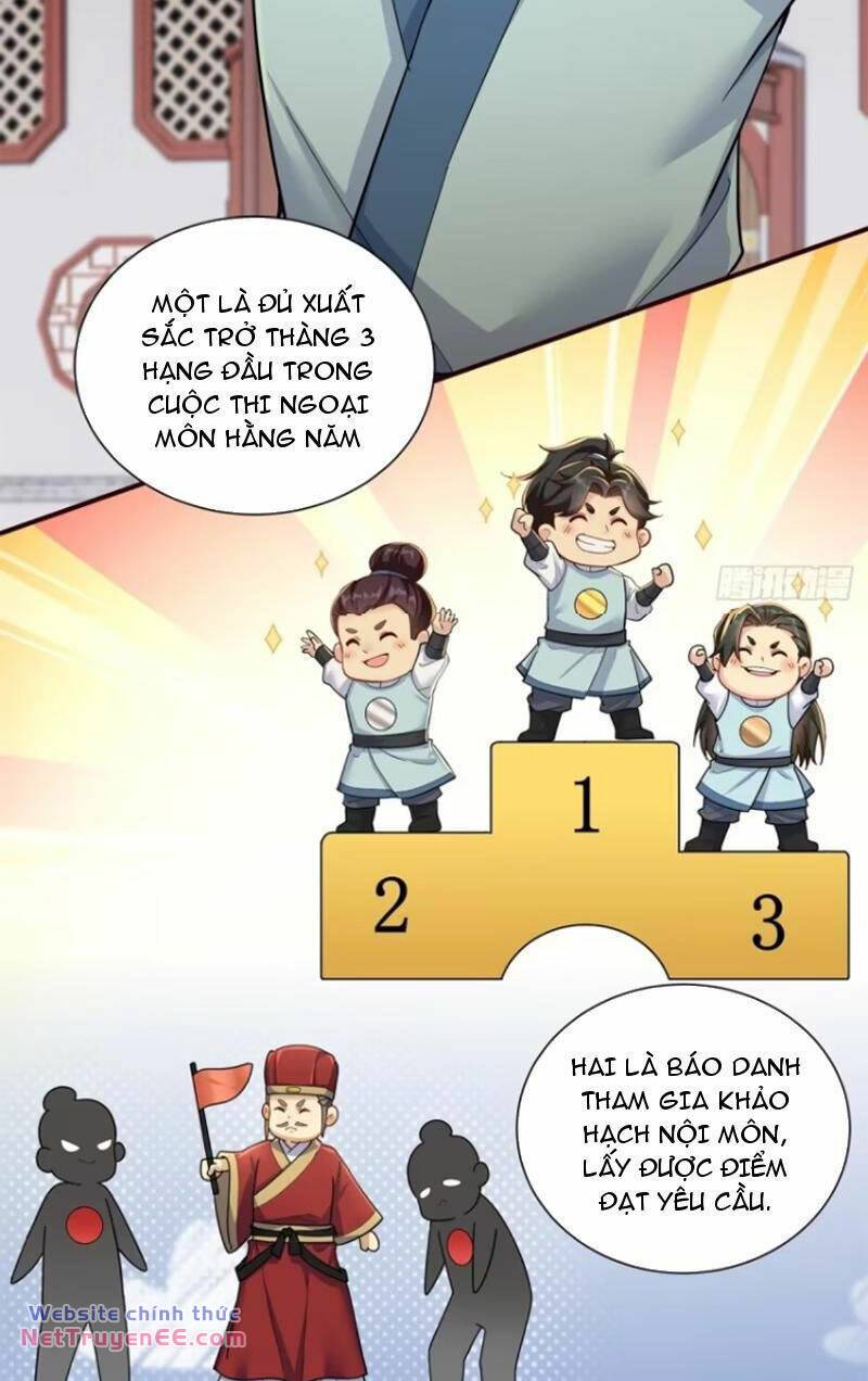 page_3