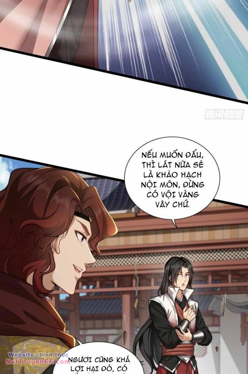 page_36