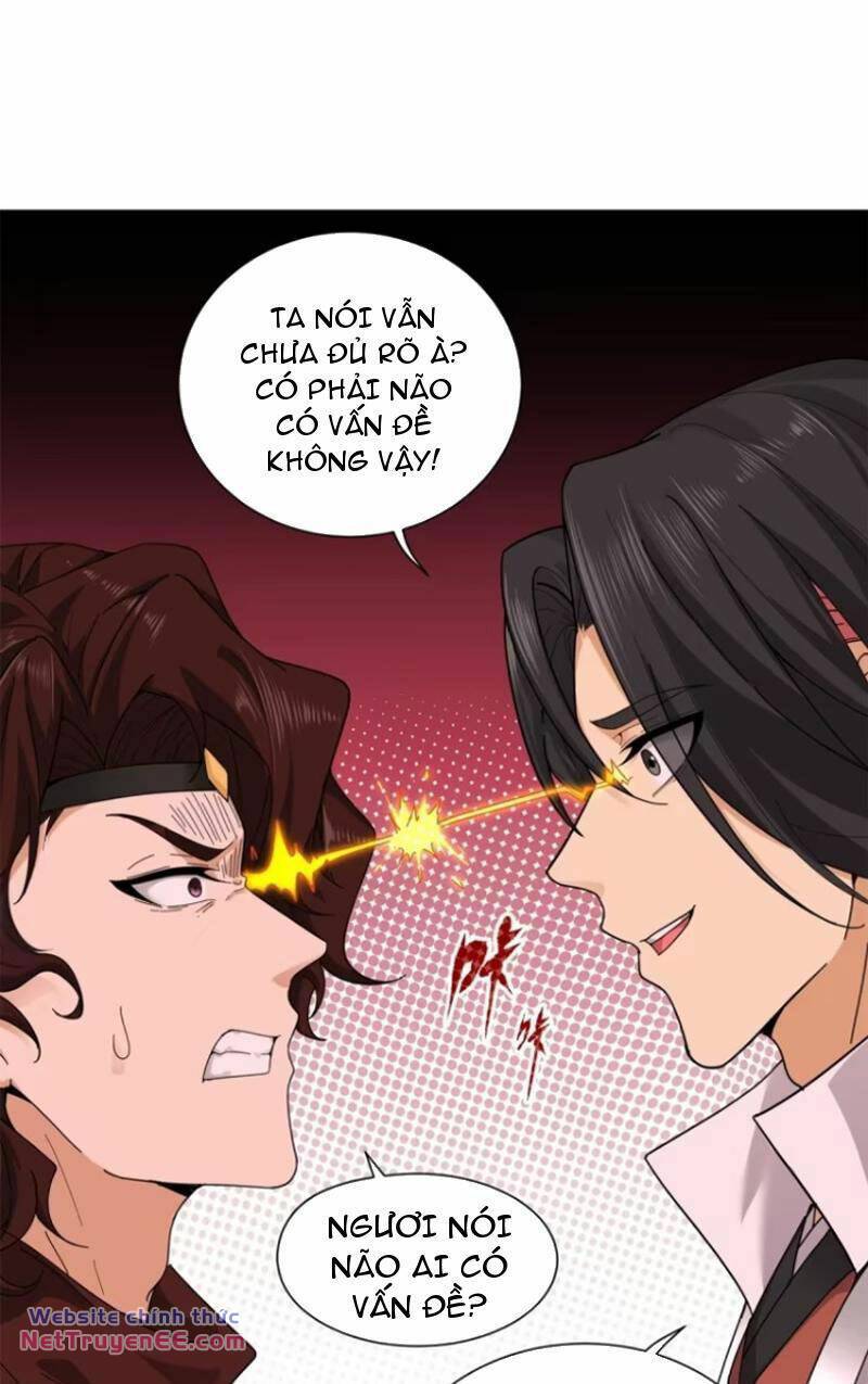 page_40