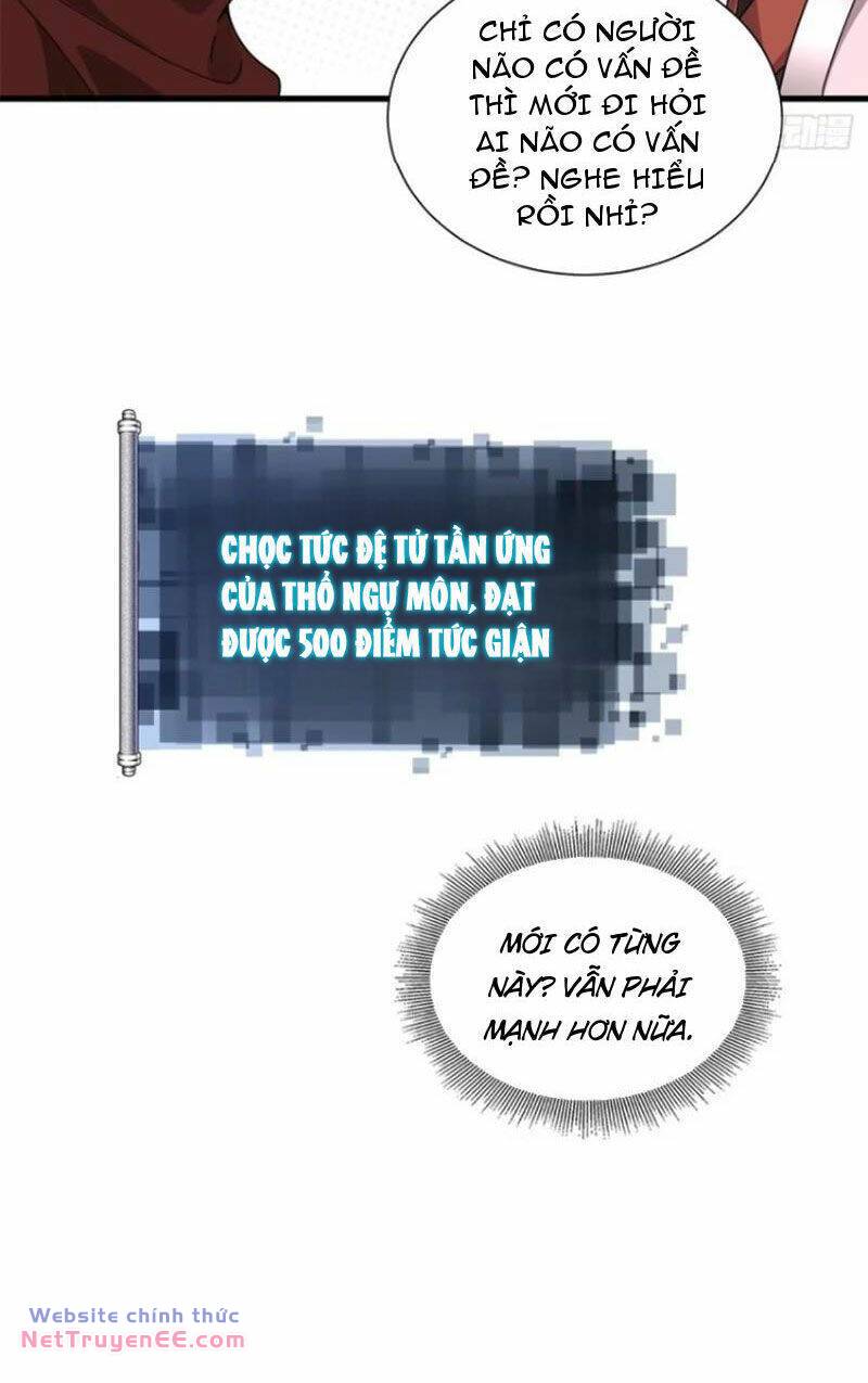 page_41