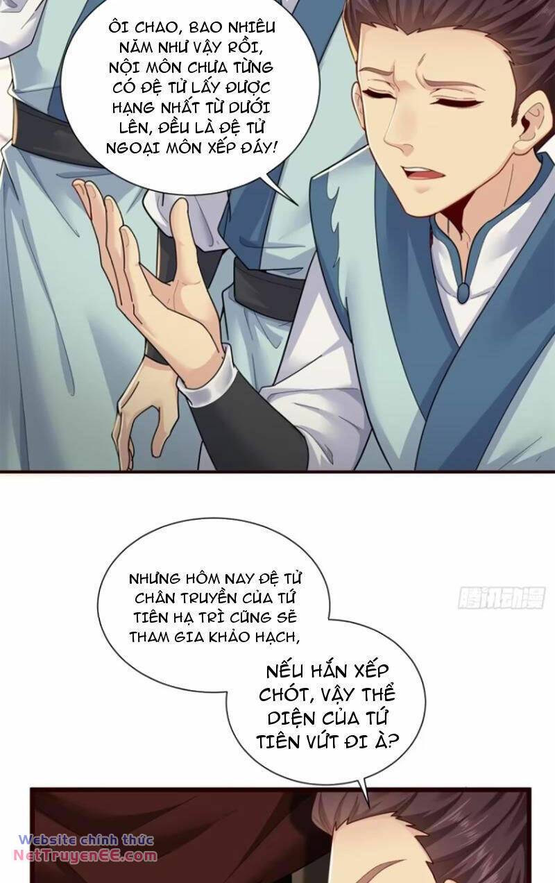 page_5
