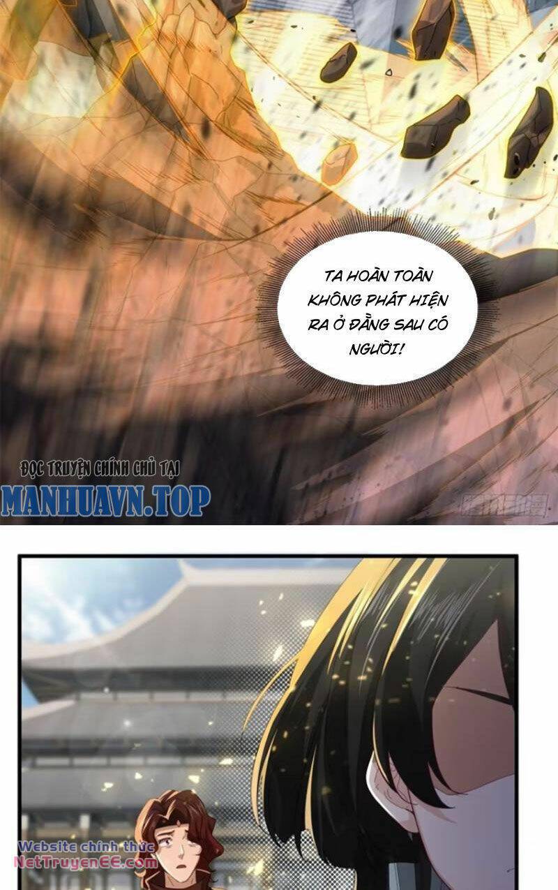 page_53
