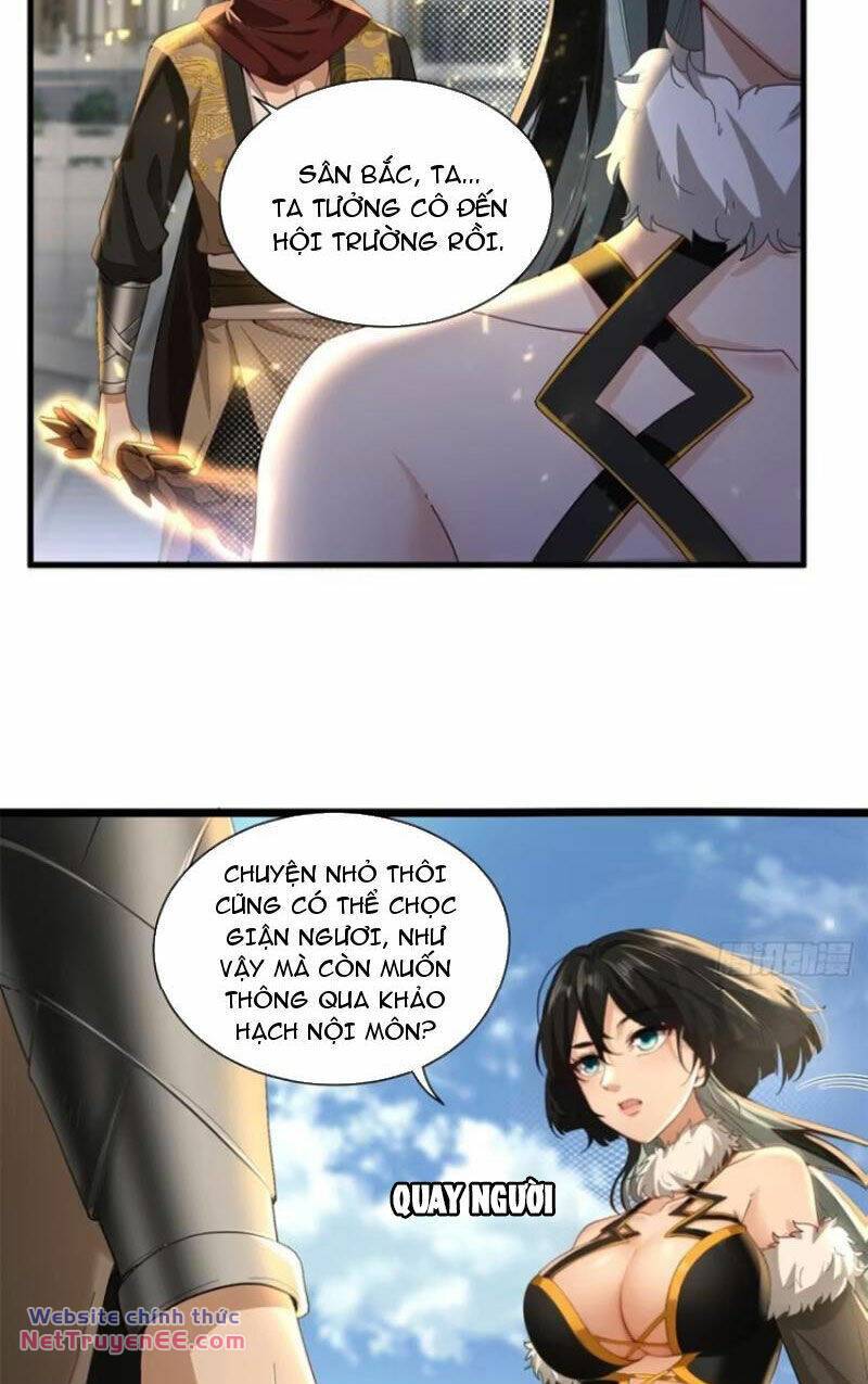 page_54