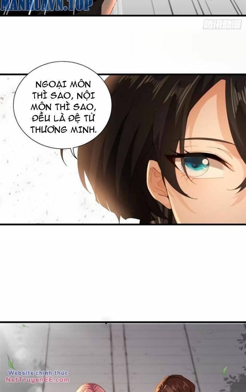 page_58