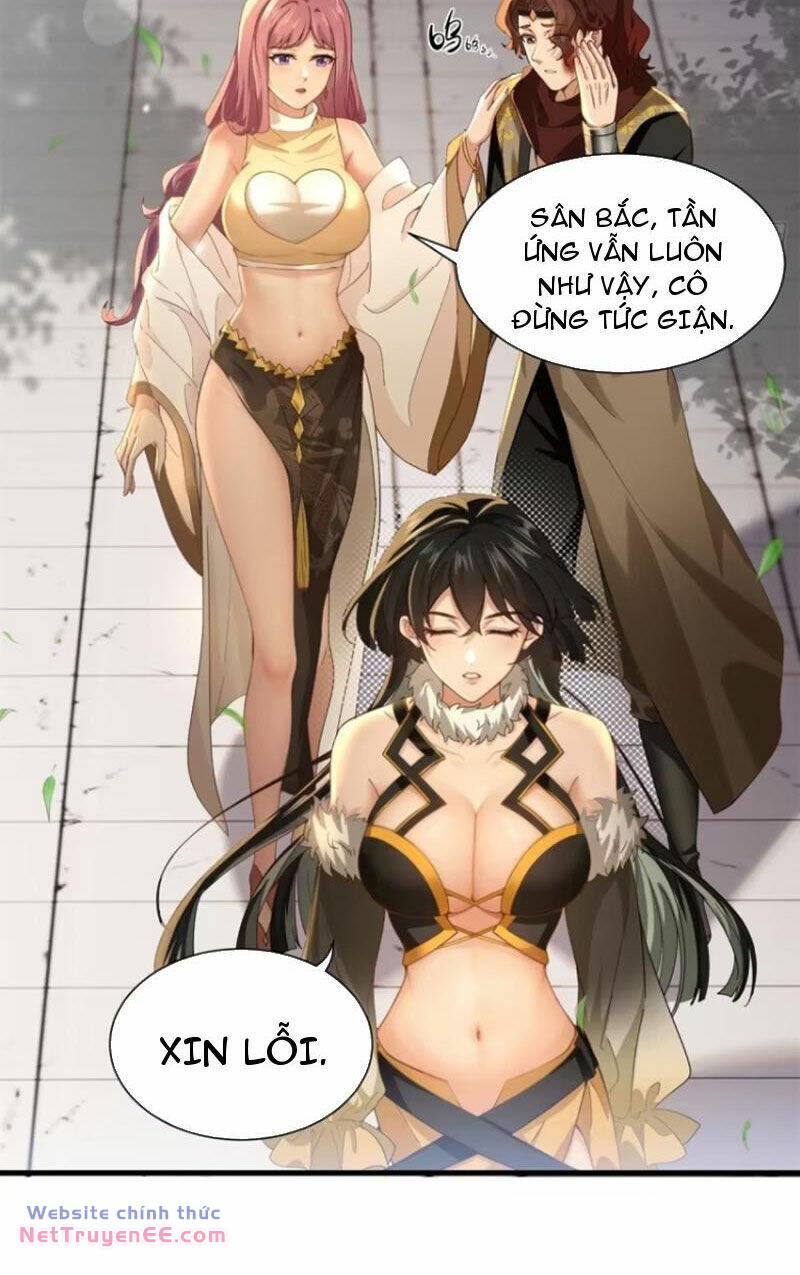 page_59
