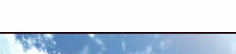 page_61