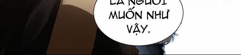 page_79
