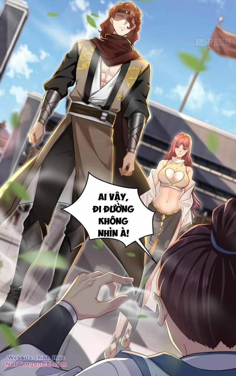 page_9