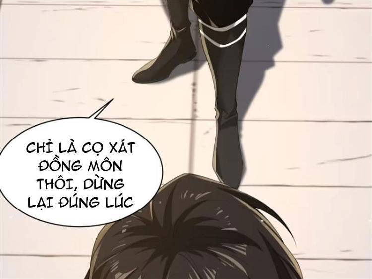 page_19