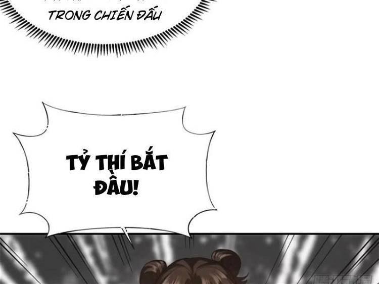page_34