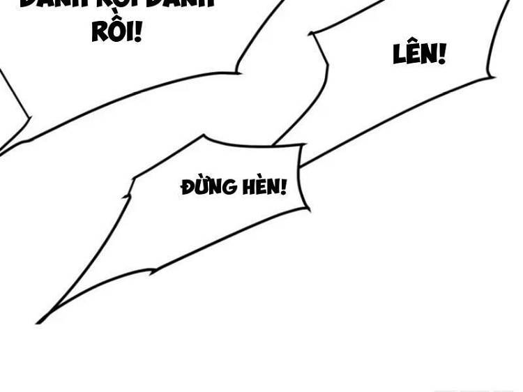 page_40