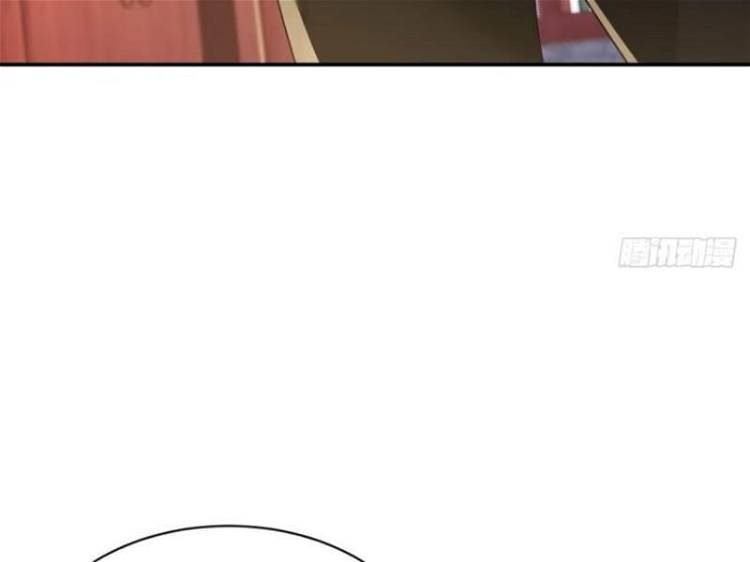 page_54