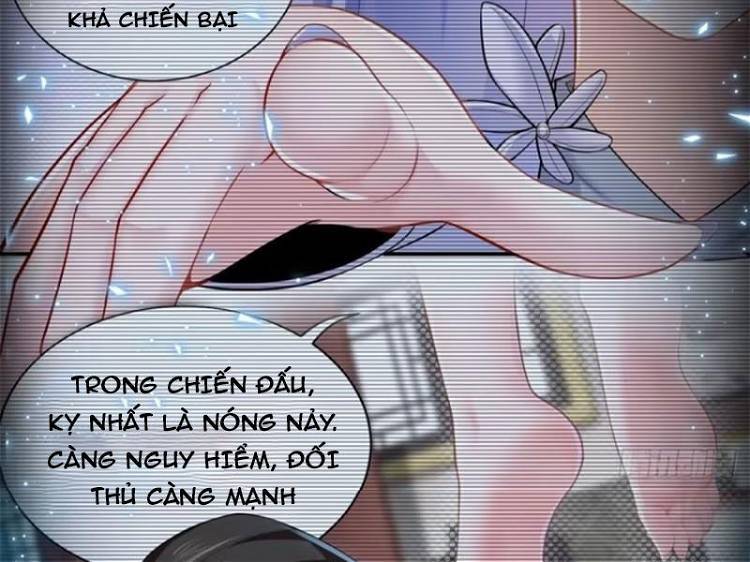 page_71