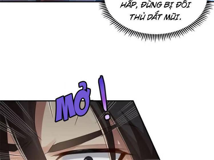 page_73