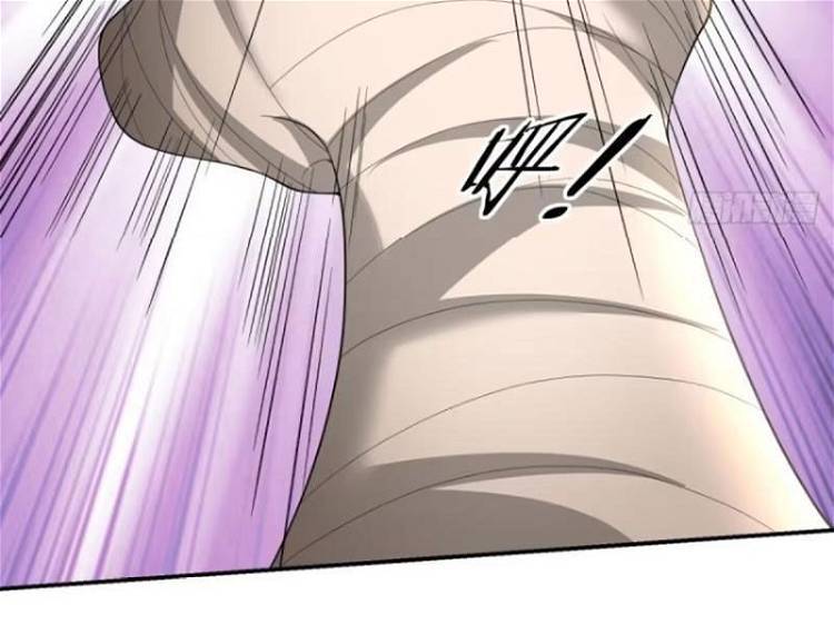 page_86