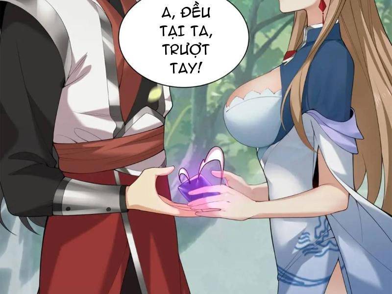 page_102