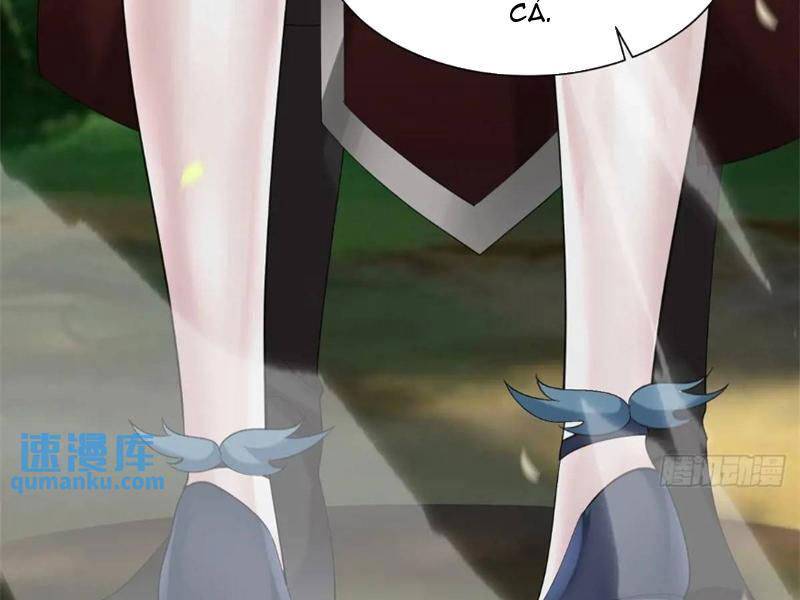 page_112