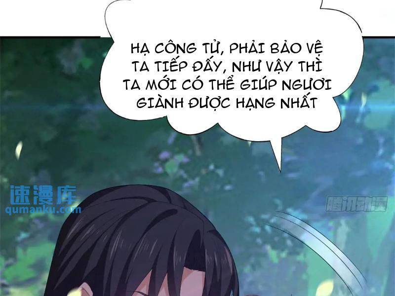 page_114
