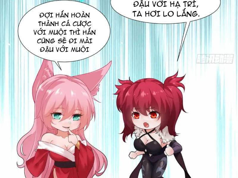 page_123