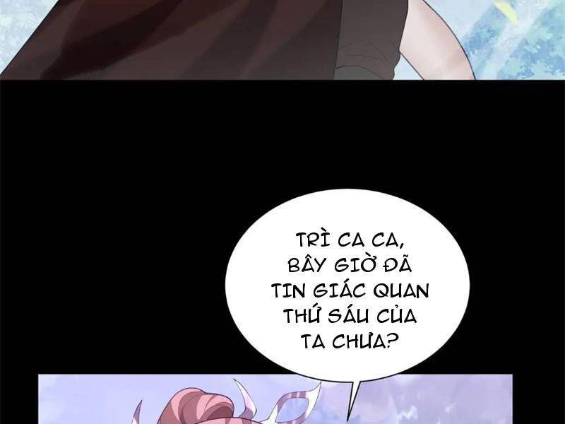 page_22