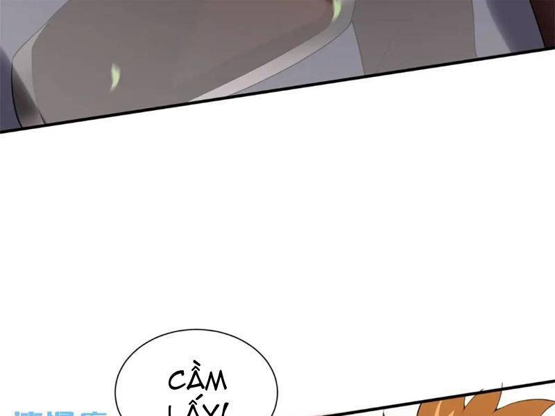 page_40