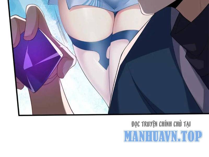 page_53