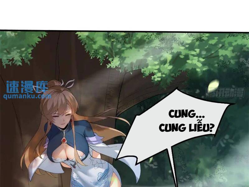 page_54