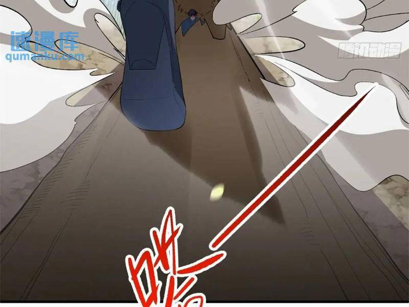 page_65