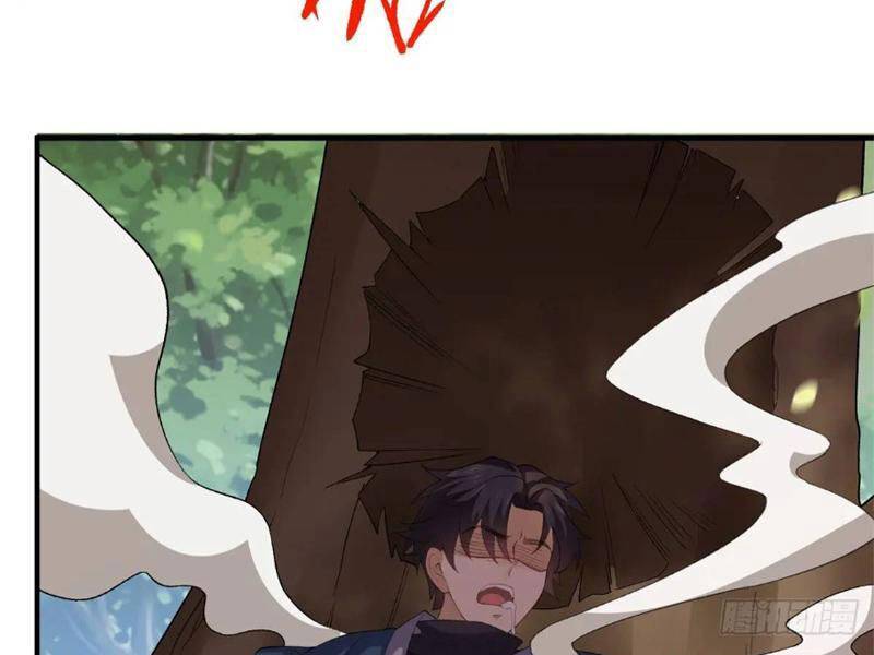 page_66