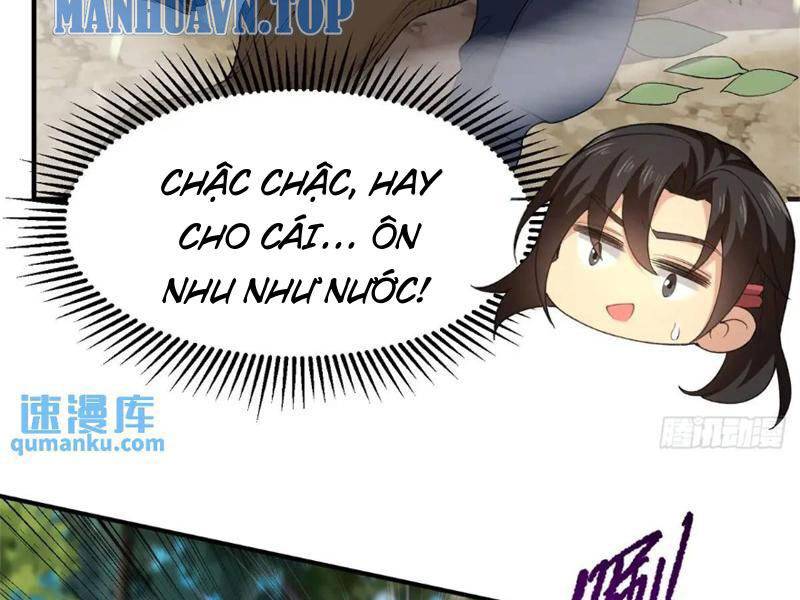page_68