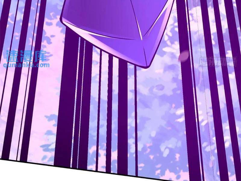 page_76