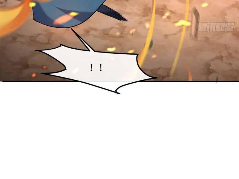 page_80