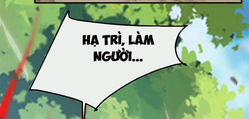 page_83