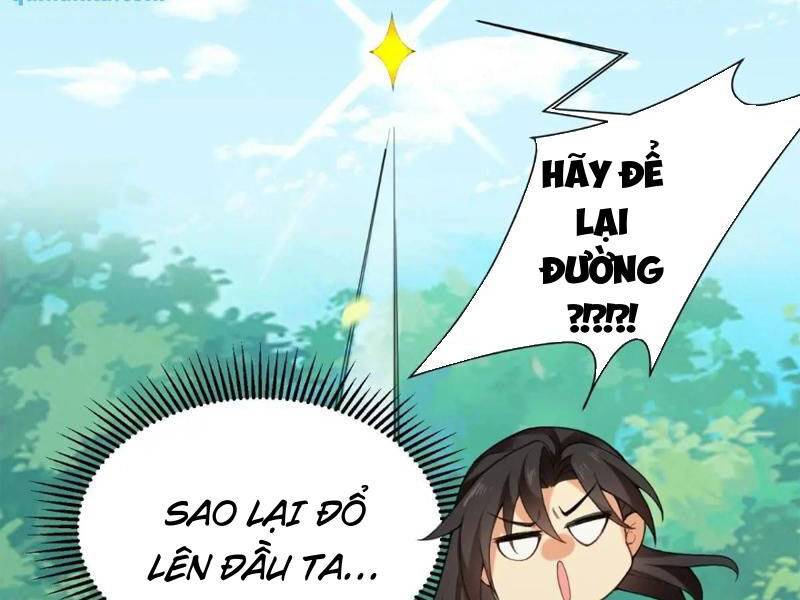page_89