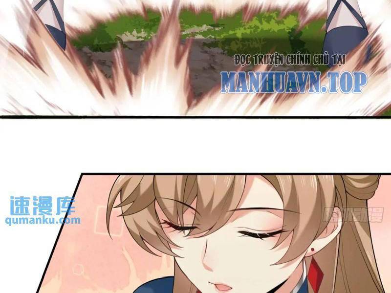 page_93