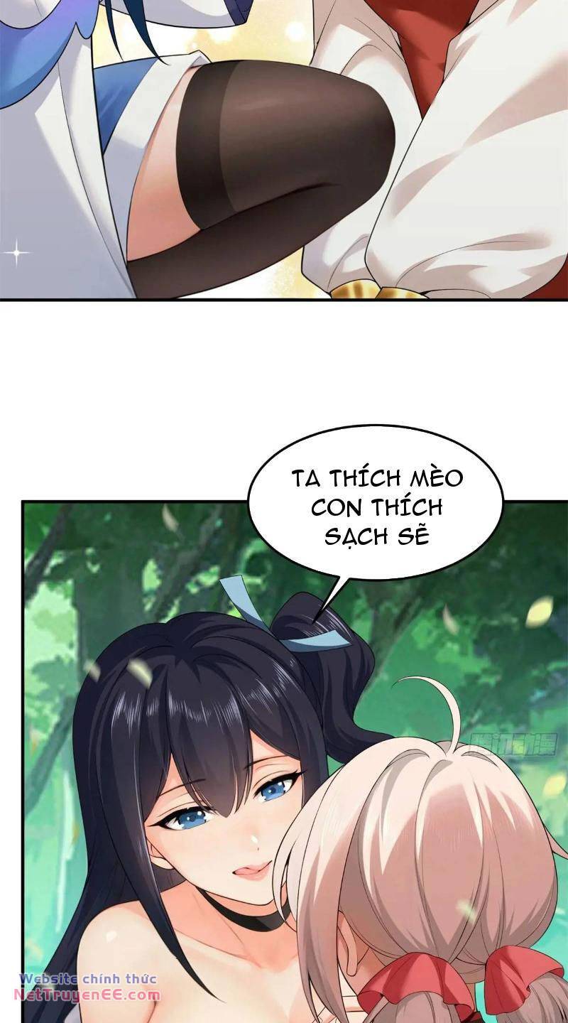 page_22