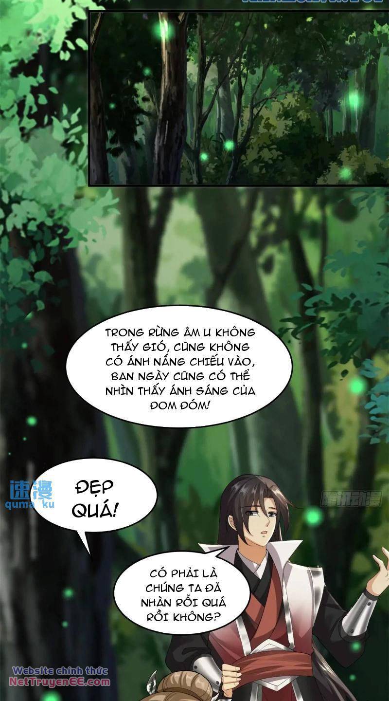 page_24