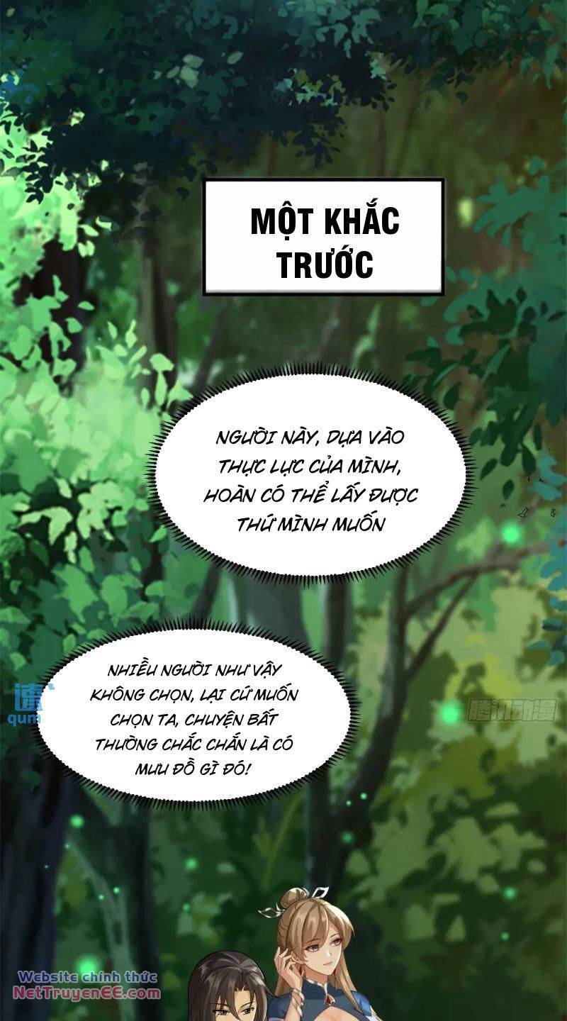 page_26