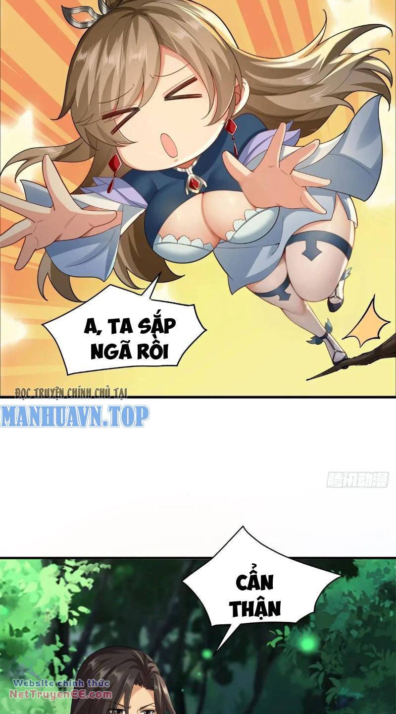page_29