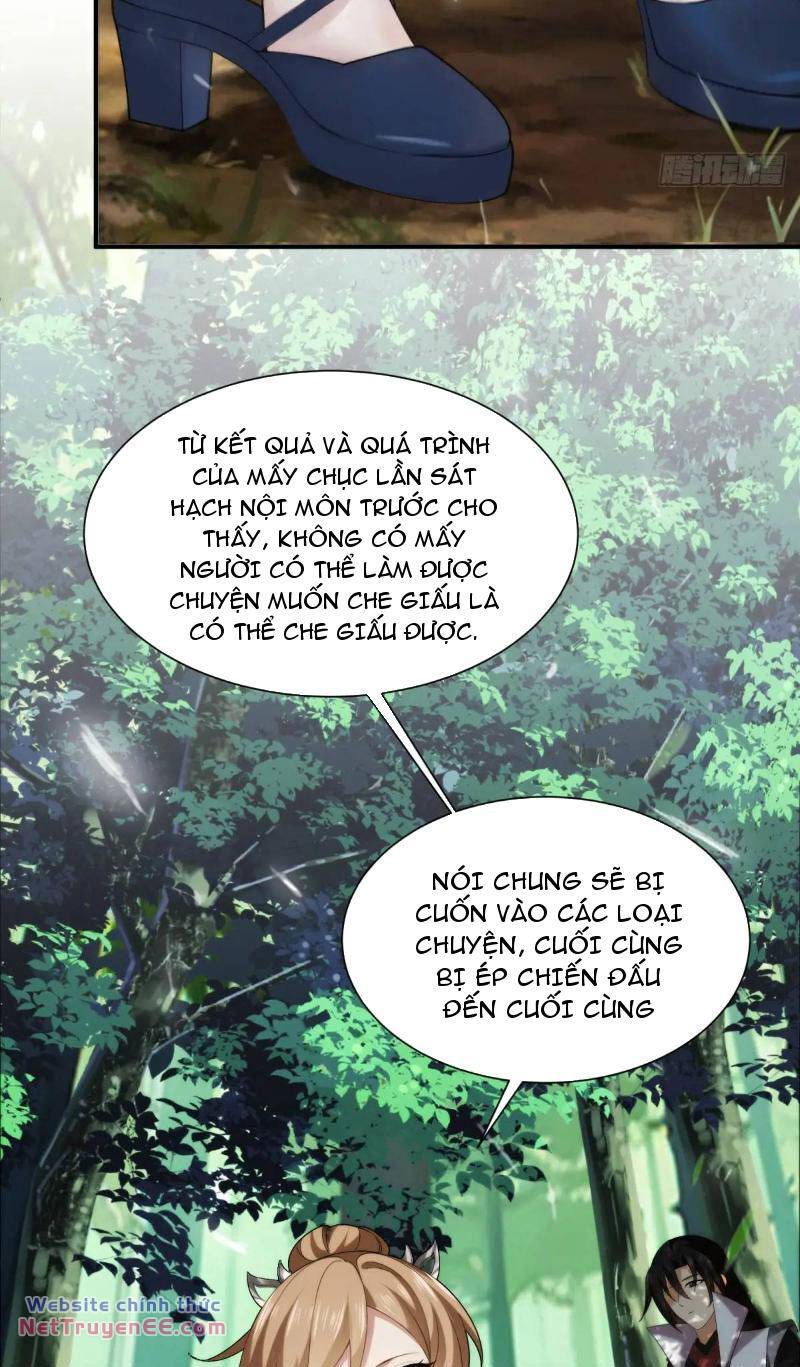 page_40