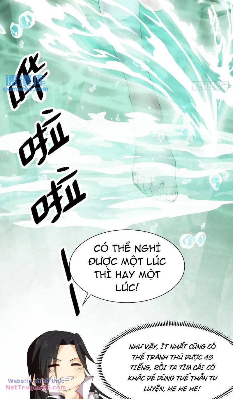 page_42