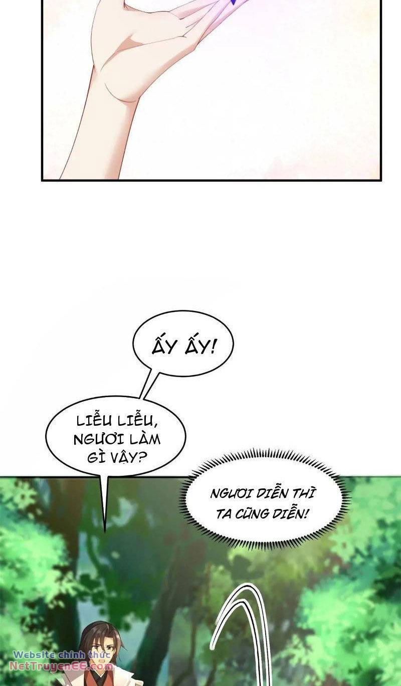 page_45