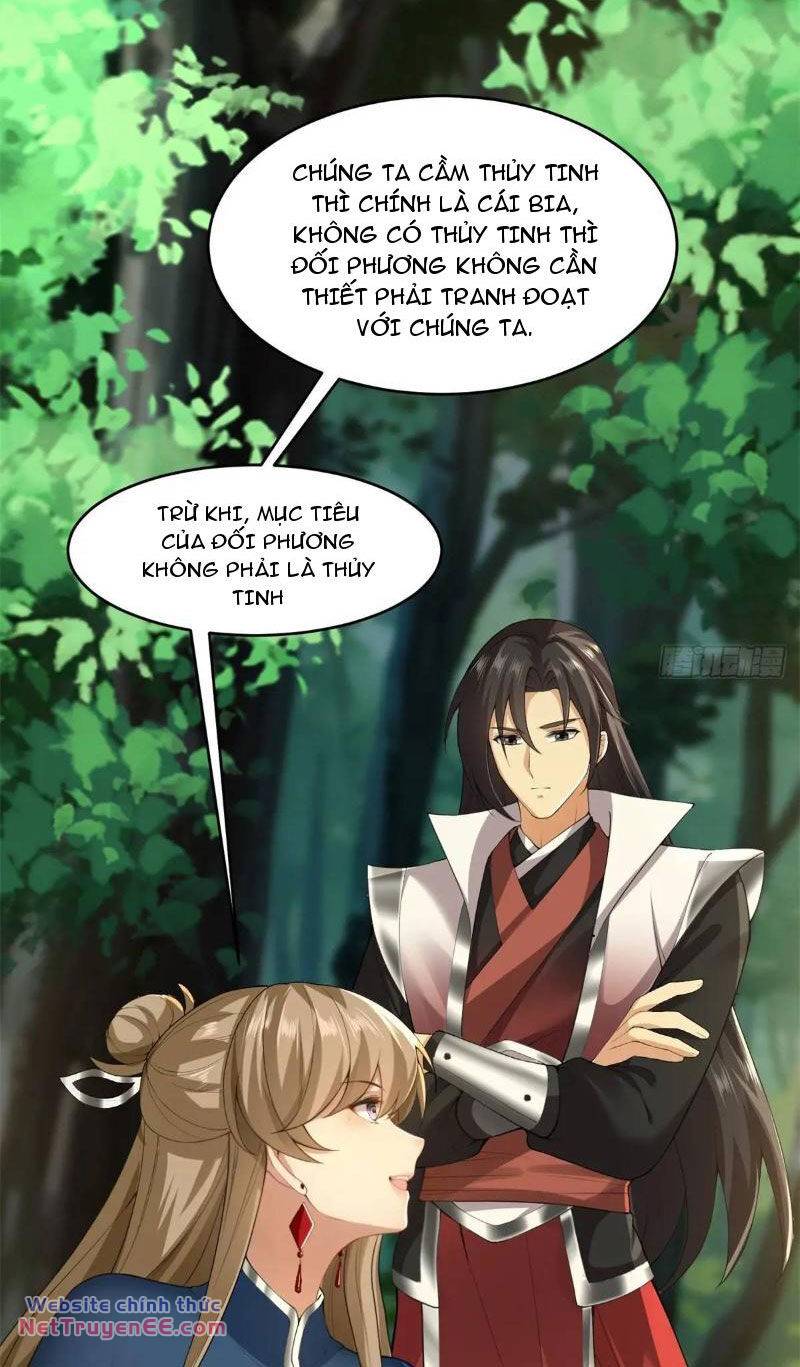page_48