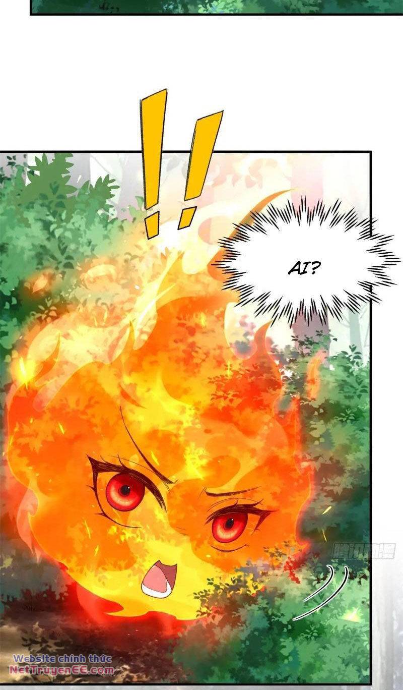 page_55