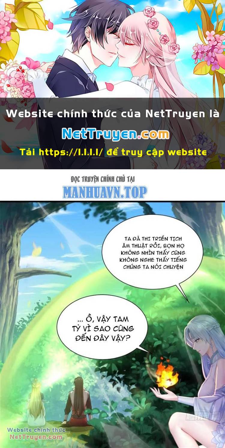 page_0