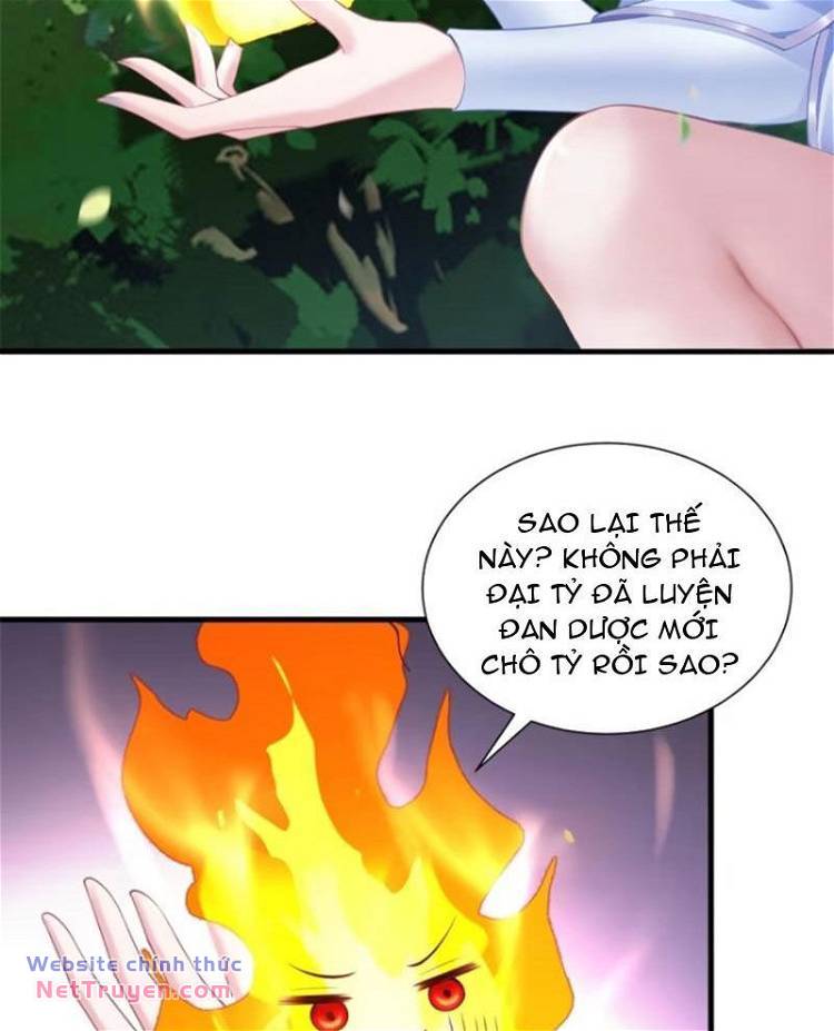 page_2