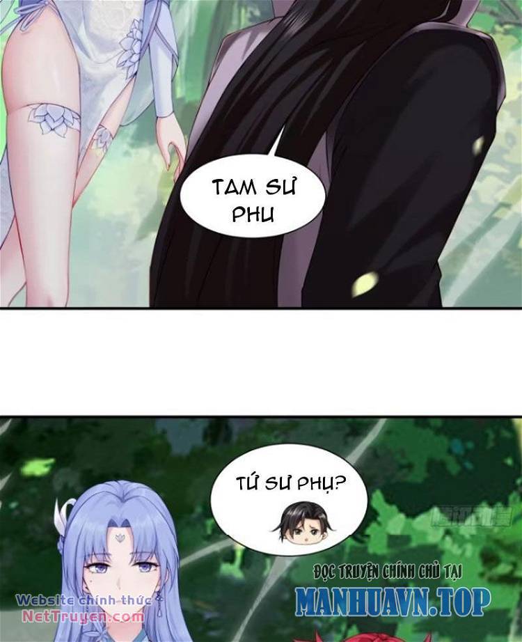 page_24