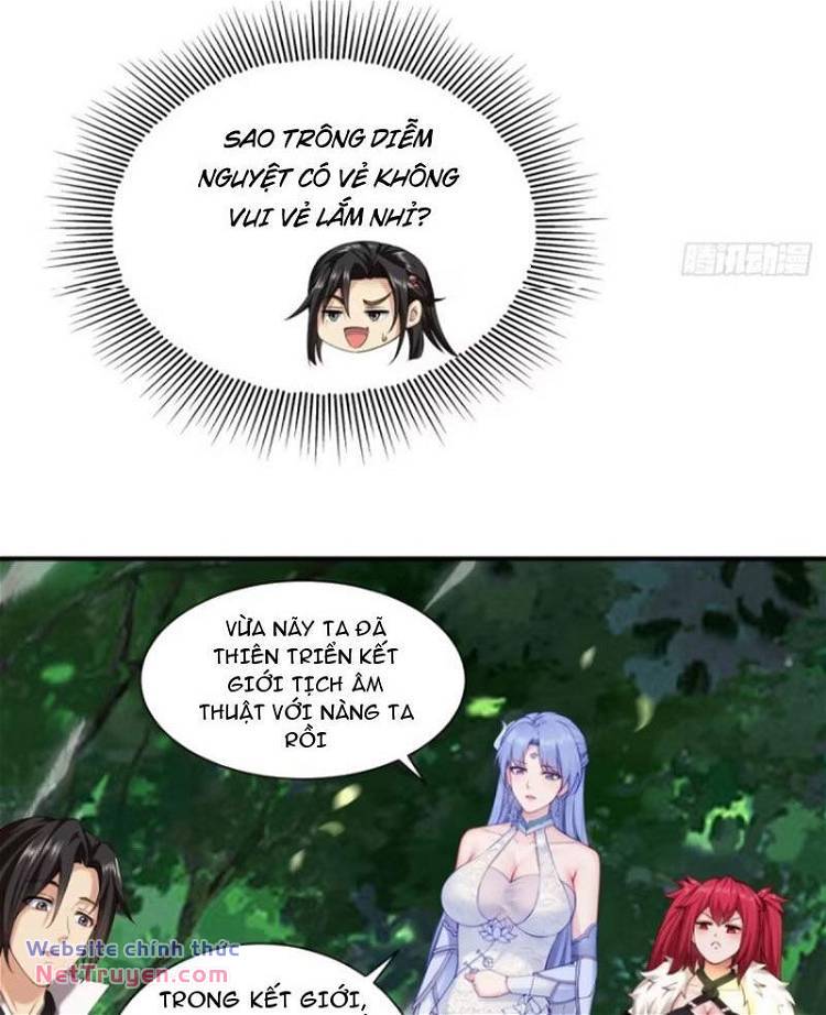 page_26