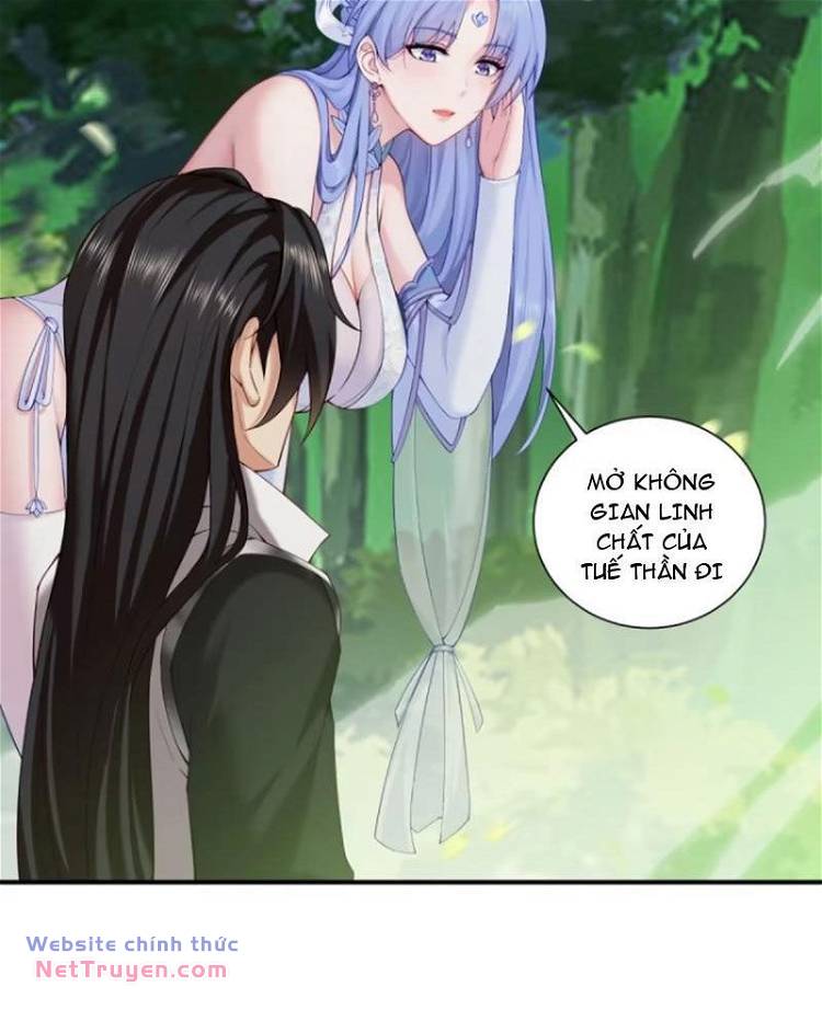 page_28